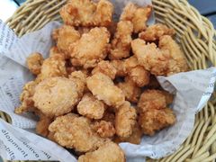 -Ambra Haus琥珀屋精酿餐厅(宝山店)