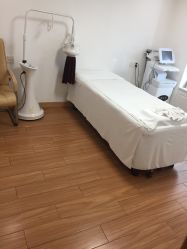 -韵绮产后修复中心(青浦宝龙广场店)