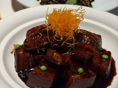 -璞徽·徽商家宴(长泰广场店)