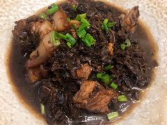-75幢私房菜馆