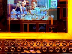 -金矿KTV(新会店)