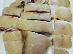 -锦粤宫·精致粤菜(深圳北站店)