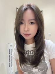 -DL HOPE造型
