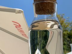 -UNI UNI(环亚凯瑟琳店)