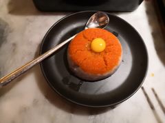 太阳鱼籽虾滑-新辣道鱼火锅(国瑞城店)