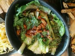 -老张牛肉面(天津万象城店)