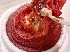 -好利来(桂林路店)