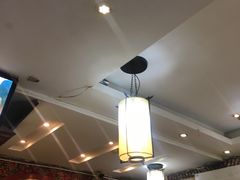 大堂-东北哈尔滨酱骨头馆房掌柜铁锅炖