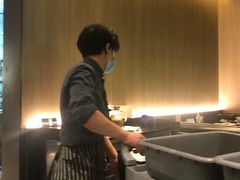-小湘旺臭鳜鱼·新湘菜(马连道路店)