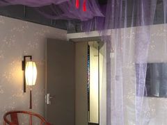 -创美居装饰(中洲里程店)
