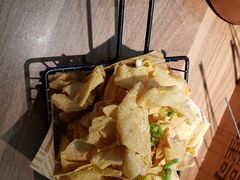 -小董哥烤串(故宫店)