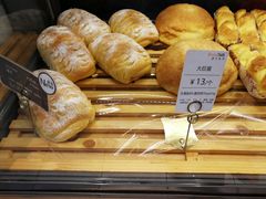 大巨蛋-BreadTalk面包新语·烘焙蛋糕(海珠丽影广场店)