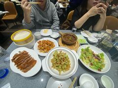 -紫光园(燕郊总店)