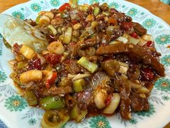 -国强牛肉(洋河总店)