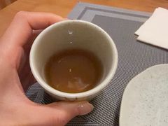 -鮨桐日本料理(望京店)