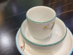 -云山灶.现炒云南菜(云大店)