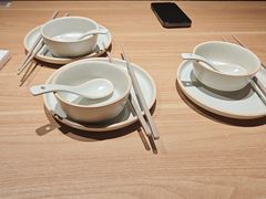 -新太二·鲜料川菜(万泰汇店)