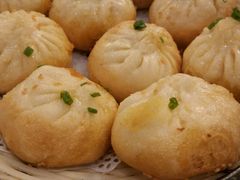 -不倒翁·徽天下名菜楼(马鞍山路店)