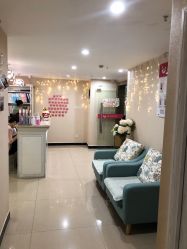 点击看大图 -仕馨·优若家月子会所(萝岗店)