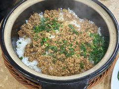 -苏记餐厅(叠南店)