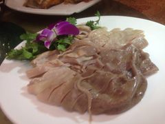 -瑞记湛江鸡饭店·粤西第一鸡(粤垦店)