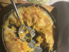 -味界·精致赣菜(招商花园城店)
