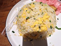 -万记麻辣烫国展总店