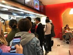 -阳阳中国饭(龙湖大兴天街)