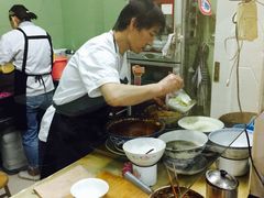 -老字号·三十一号面皮(商埠路步行街店)