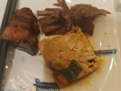 -中国徽菜·徽商故里(远大店)