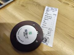 -塔斯汀中国汉堡(江大南路店)