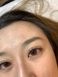 点击看大图 -LILY NAILS美甲美睫