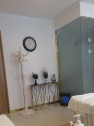 -苏州卫康美容医院