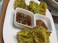 -御仙都北京菜馆·烤鸭店(双井店)