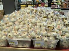 -兴龙广缘超市(奥体中心店)