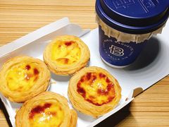 -巴黎贝甜(大宁国际商业广场店)