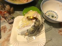 -卡漫莫尼蛋糕(私人定制店)