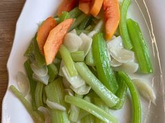 -阿西娅·西北妈妈拿手菜(华联店)
