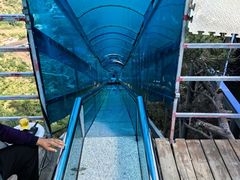 -济南马套将军山