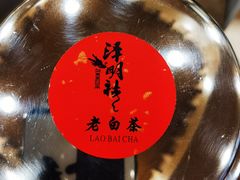 -泽明社