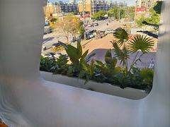 -狼头山火锅 KTV欢唱·烤串(理工大学店)