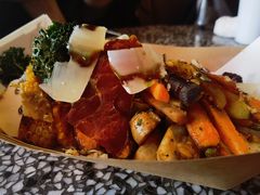 -Cooking Man(中懋天地店)