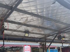 -名骏车业(园区星明店)