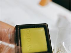 -GODIVA(王府井apm店)