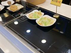 -和合谷(海淀五路居店)
