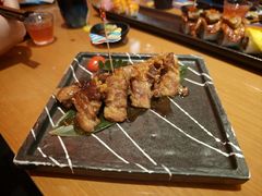 -元通寿司(地标店)