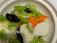 -眉州东坡(远洋未来广场店)