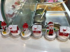 -逐豆匠(望京店)