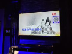 -东方金柜(郑州金水印象汇店)