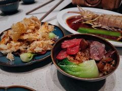 -新荣记(西溪湿地店)